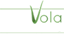 Agevola Consulting